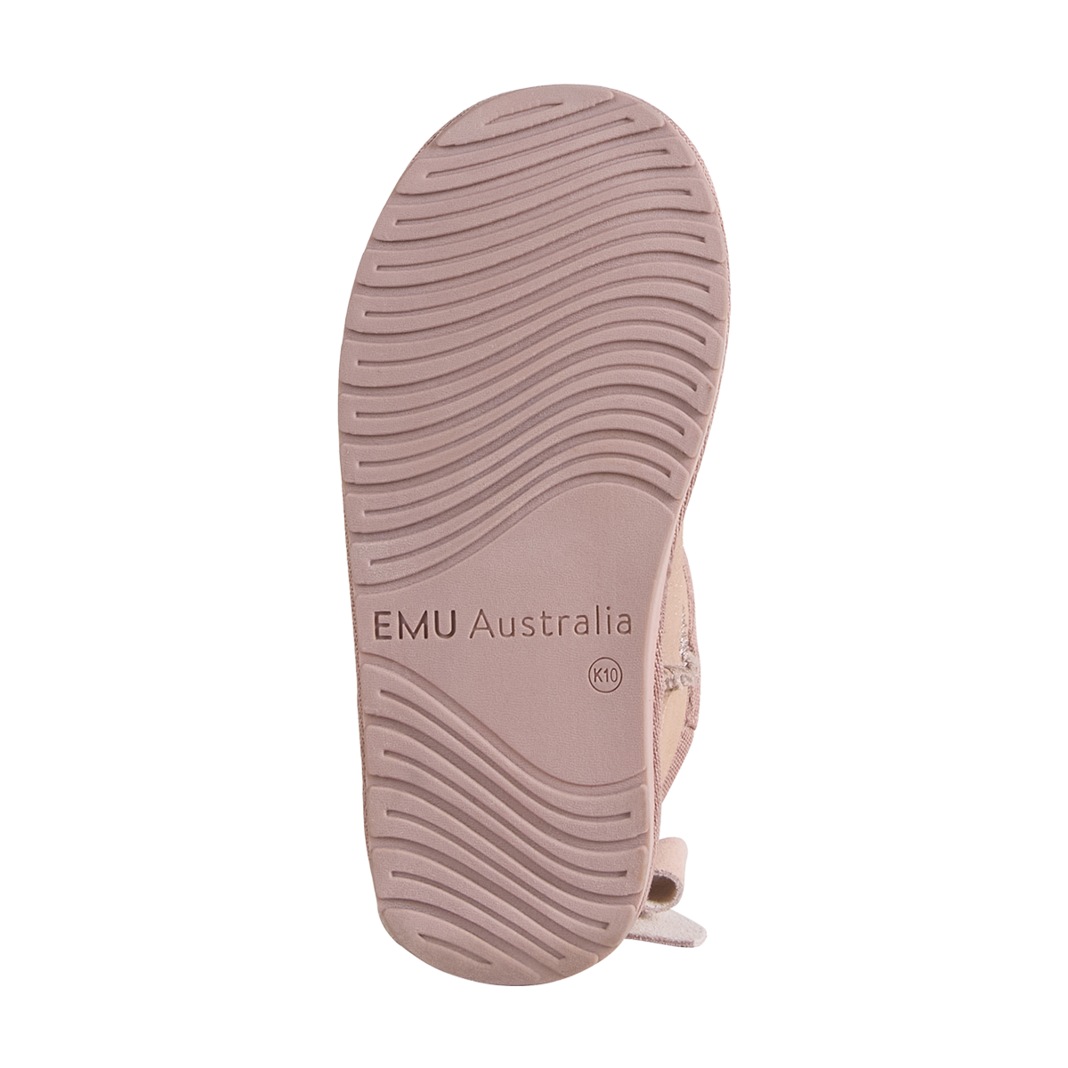 Rigel shine kids | Cameo Rose