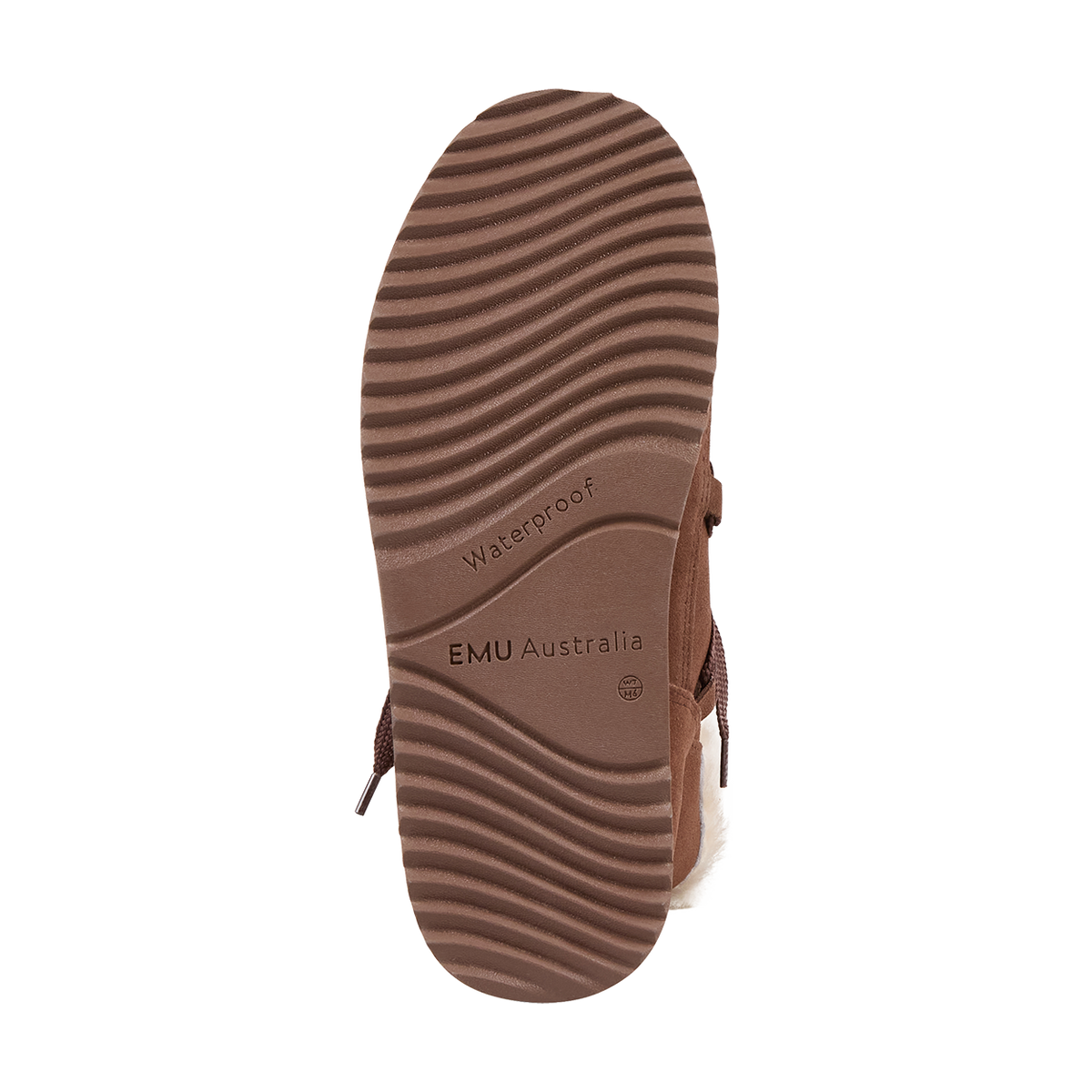 Thorsby | Oak