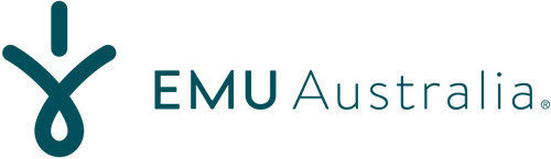 EMU Australia