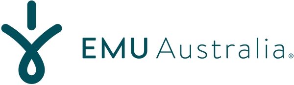 EMU Australia