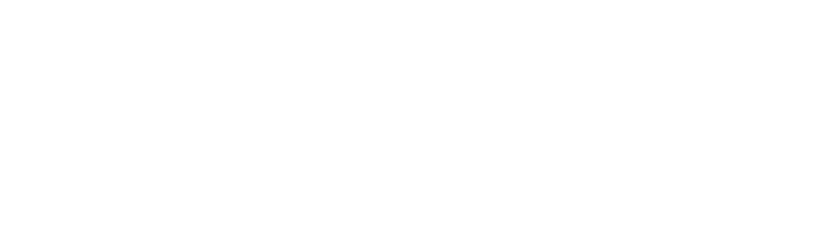 EMU Australia