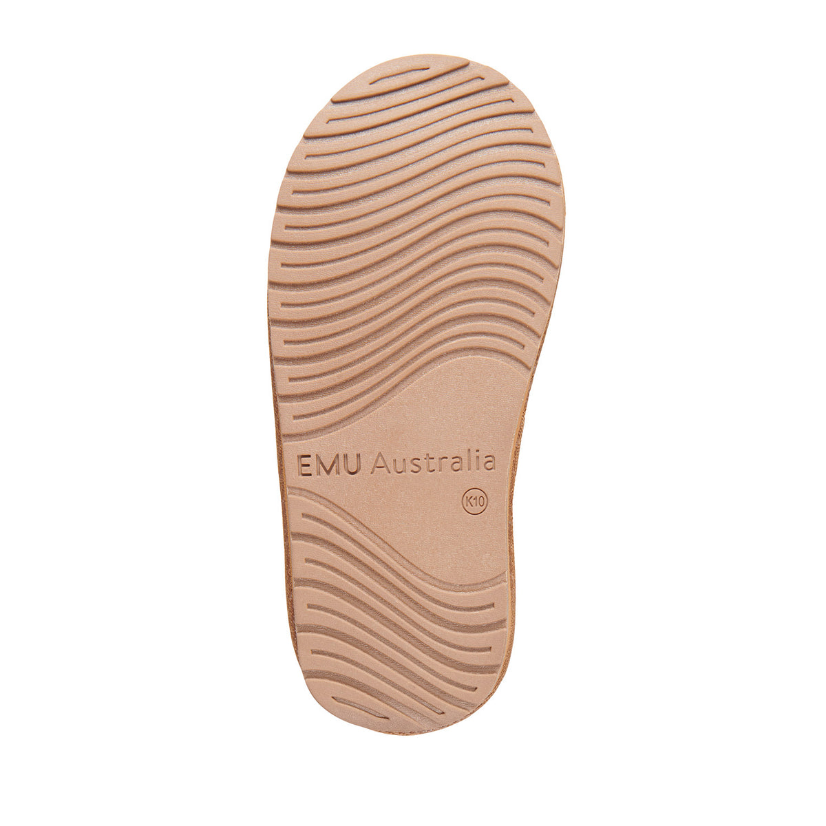 Wallaby mini | Chestnut