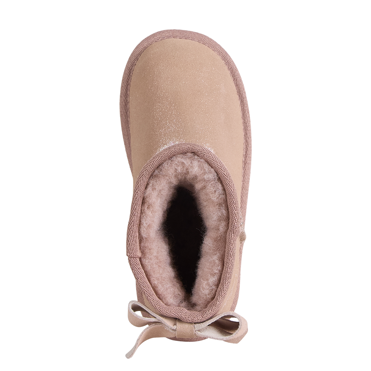 Rigel shine kids | Cameo Rose