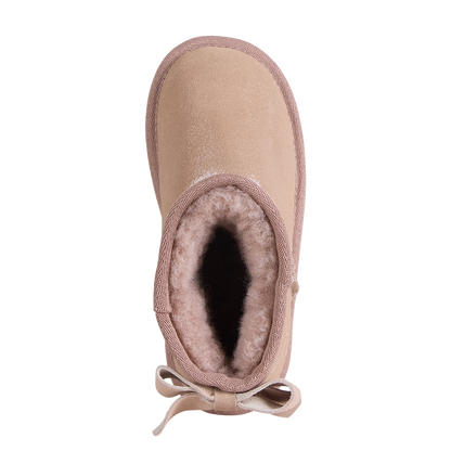 Rigel shine kids | Cameo Rose