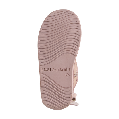 Rigel shine kids | Cameo Rose