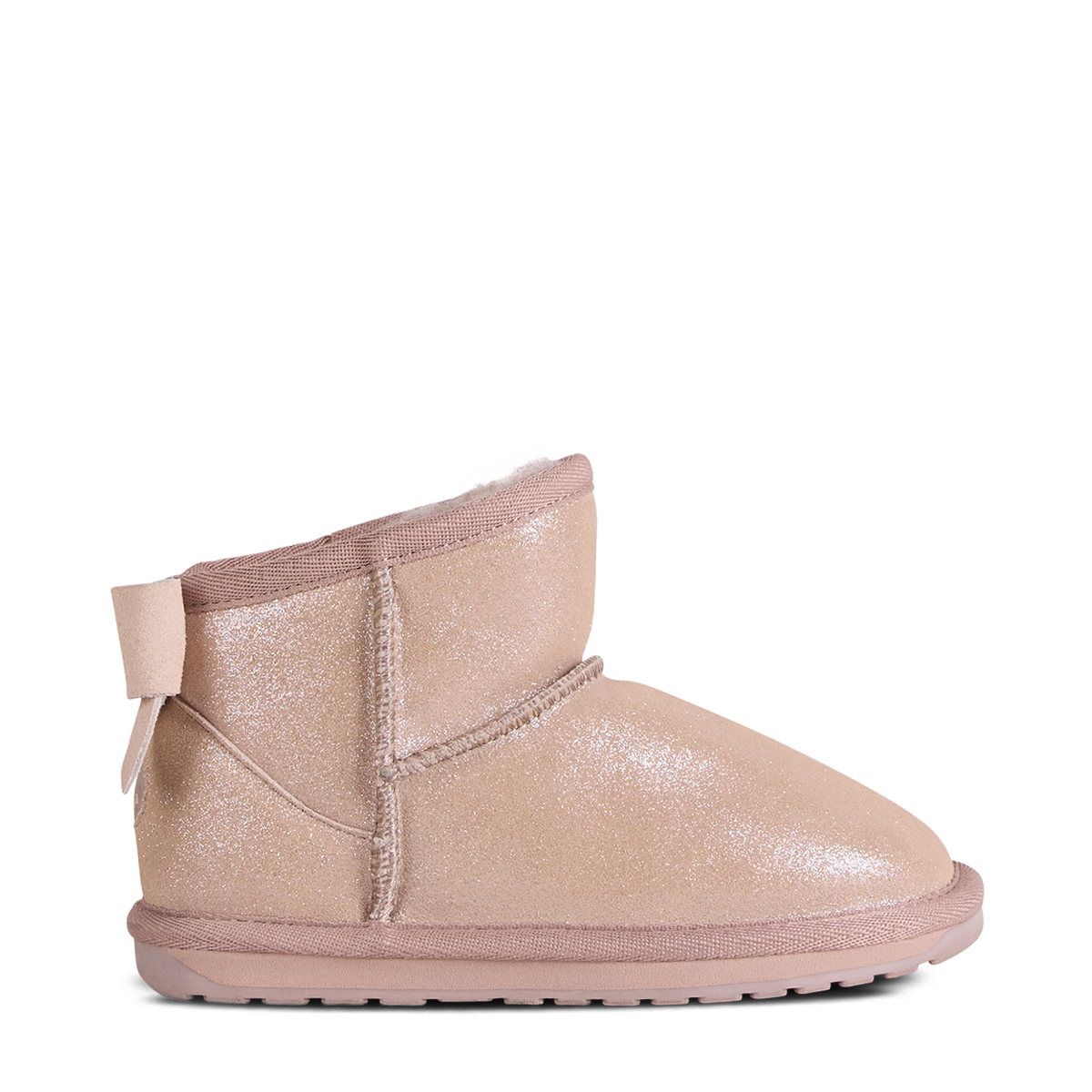 Rigel shine kids | Cameo Rose