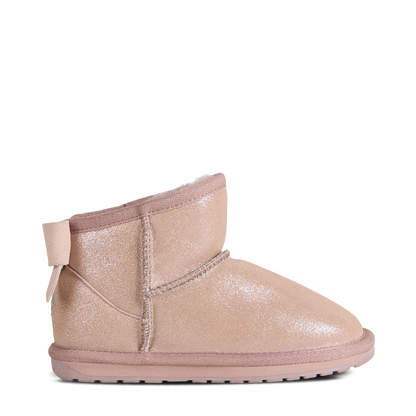 Rigel shine kids | Cameo Rose
