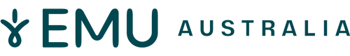 EMU Australia