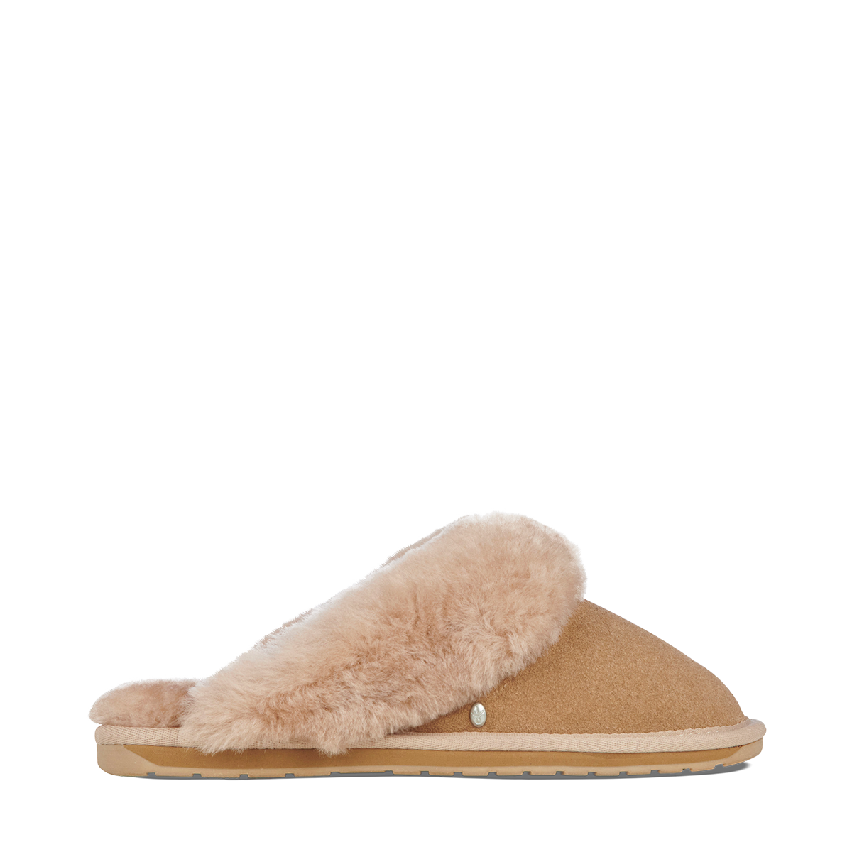 Jolie | Camel