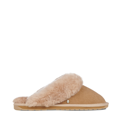 Jolie | Camel