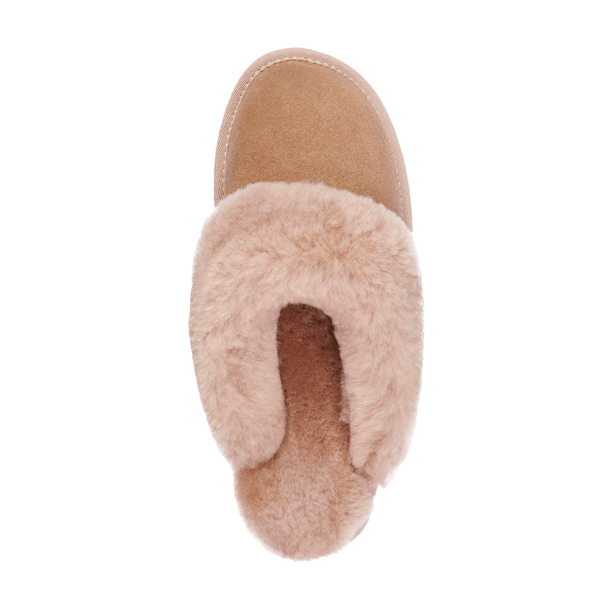 Jolie | Camel