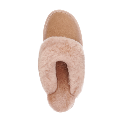 Jolie | Camel
