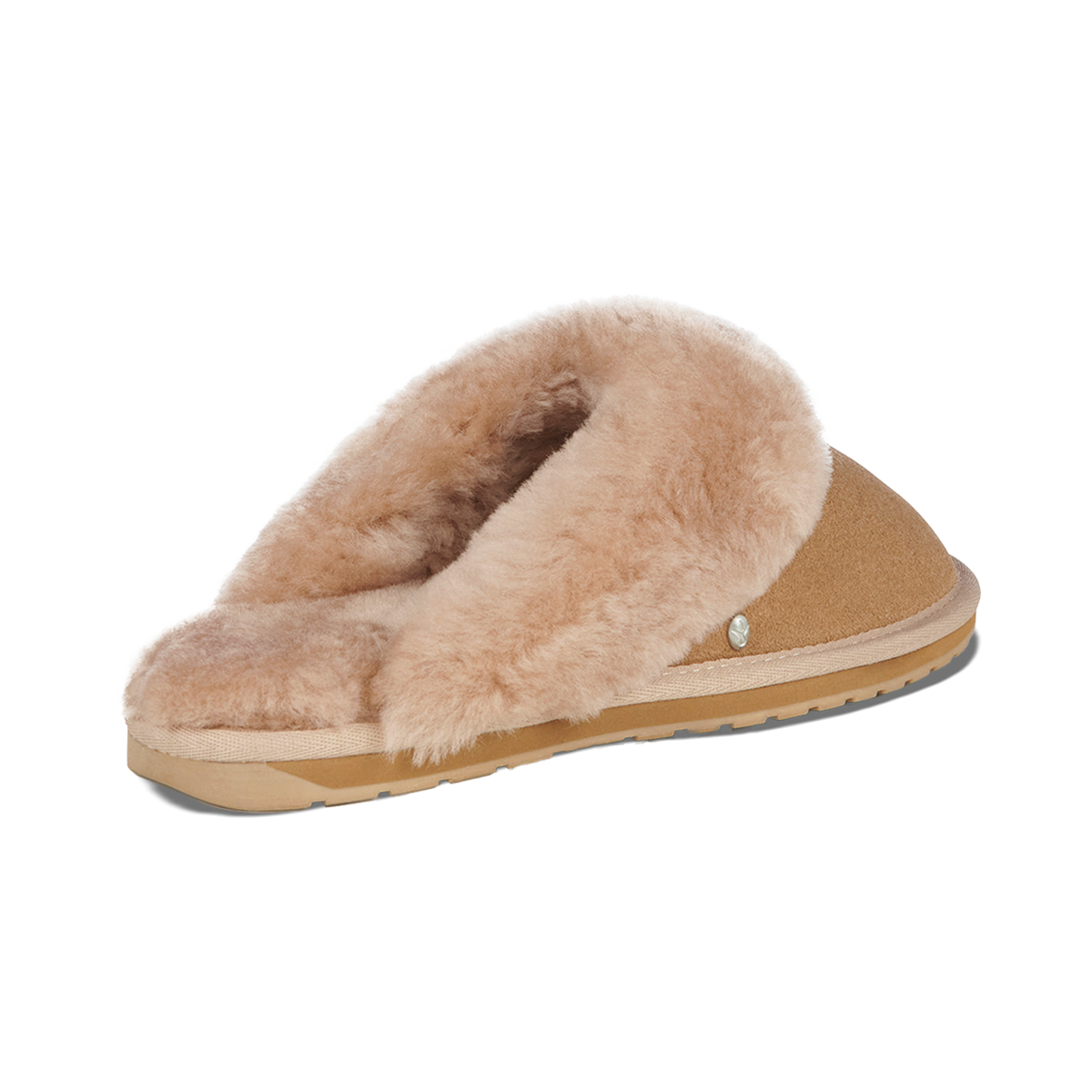 Jolie | Camel