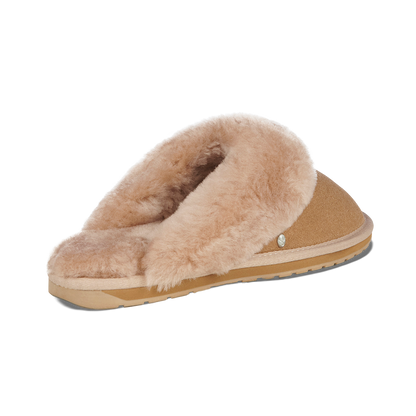 Jolie | Camel