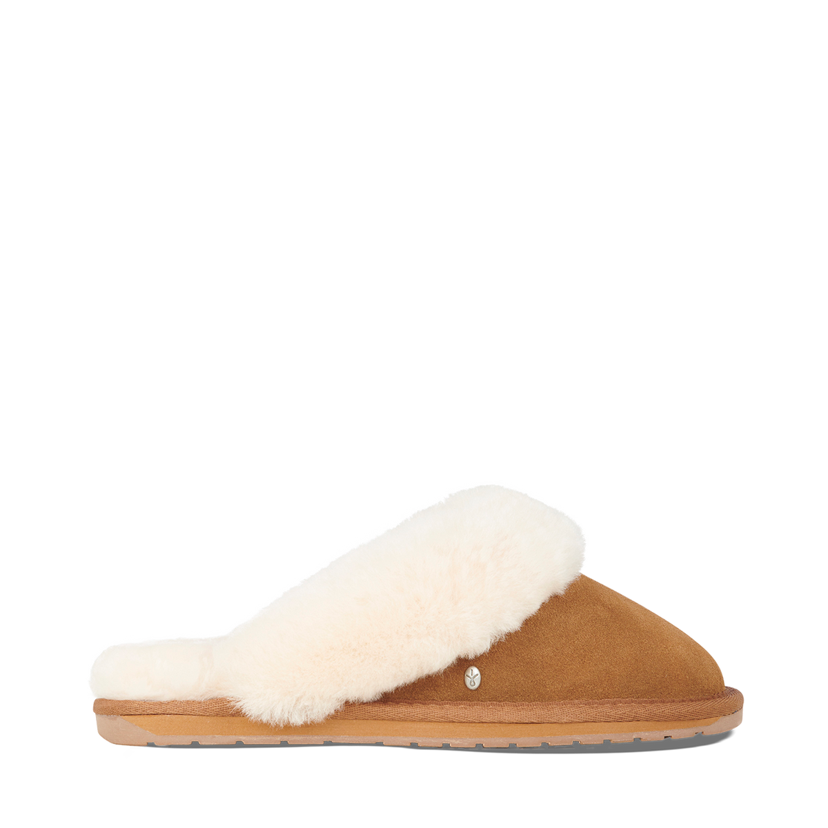 Jolie | Chestnut