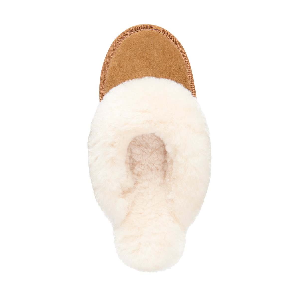 Jolie | Chestnut
