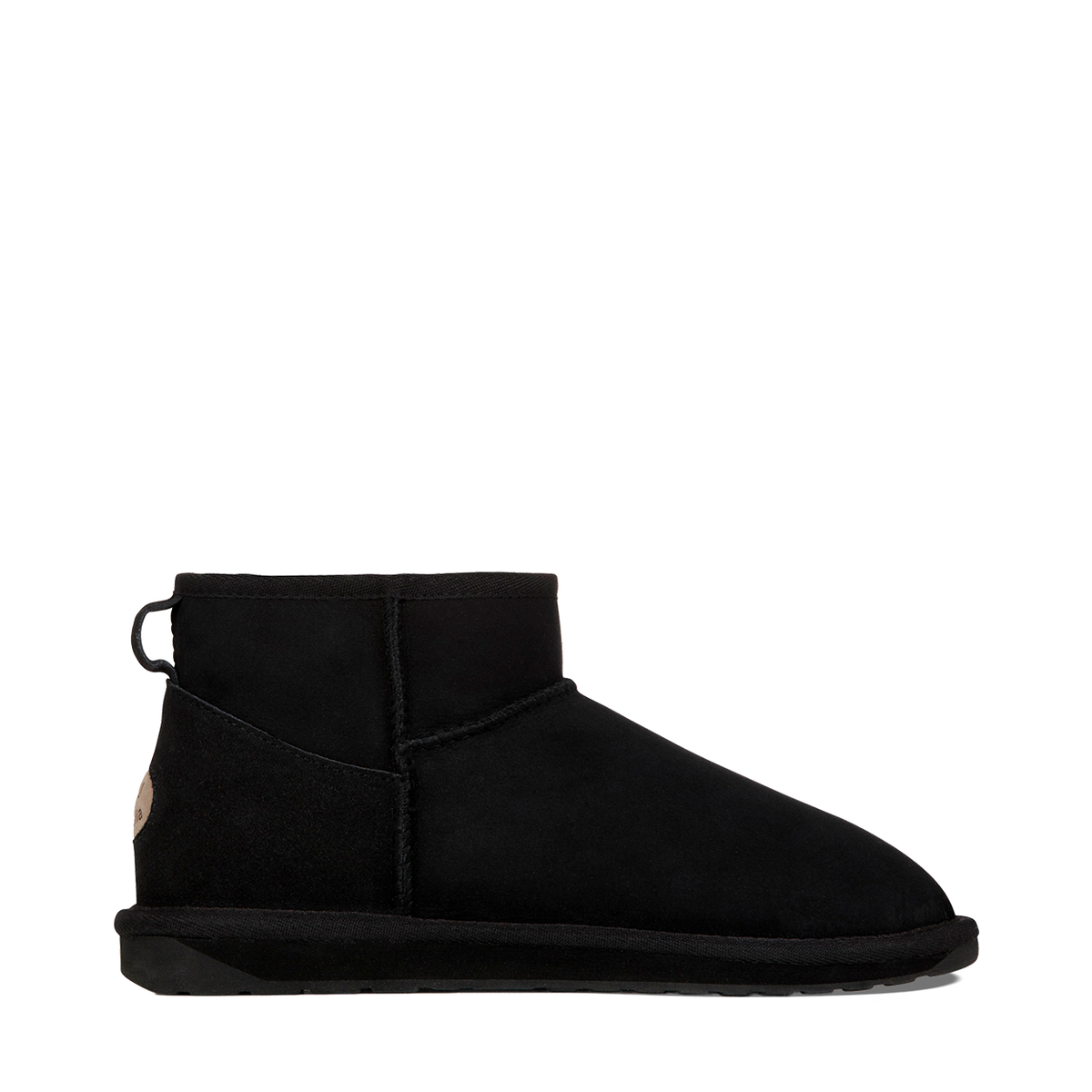 Stinger micro | Black