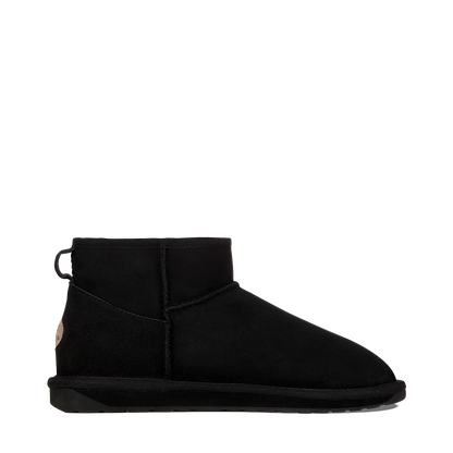 Stinger micro | Black