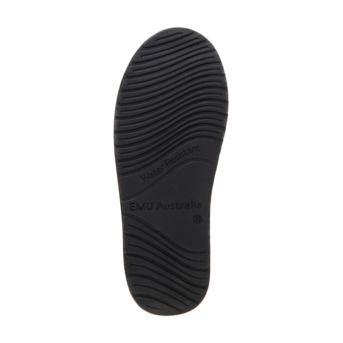 Stinger micro | Black