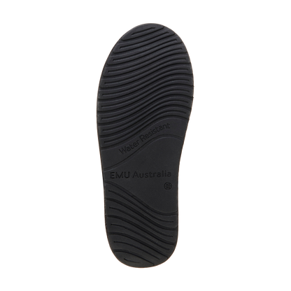 Stinger micro | Black