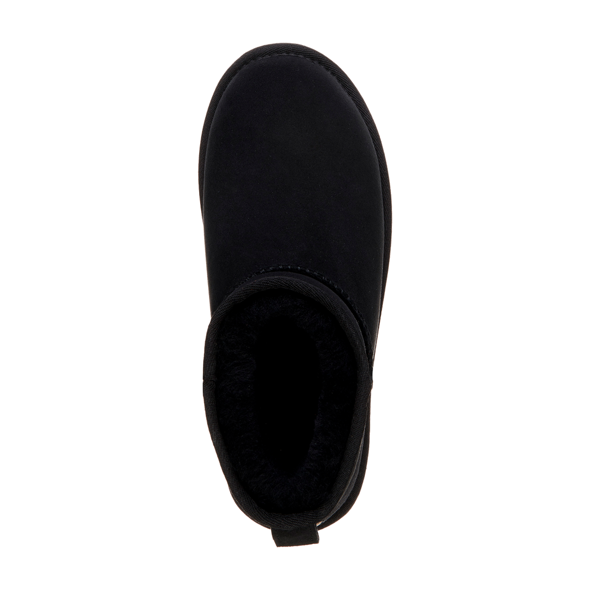 Stinger micro | Black