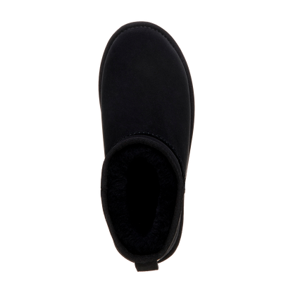 Stinger micro | Black