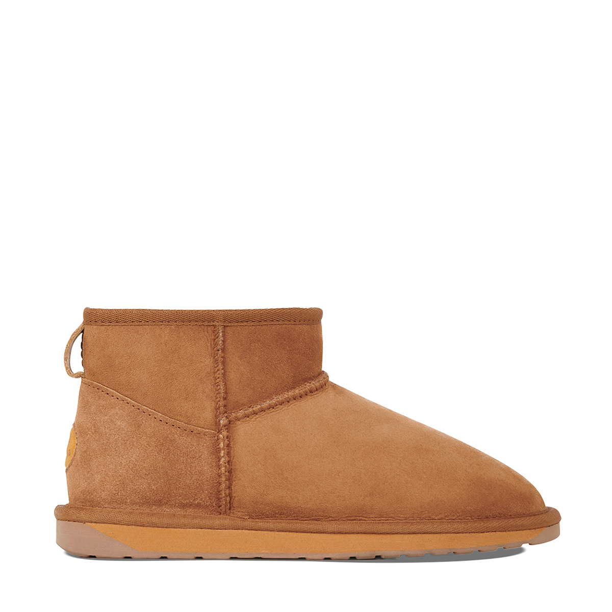 Stinger micro | Chestnut
