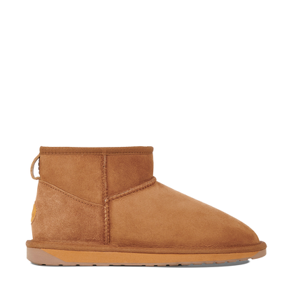 Stinger micro | Chestnut