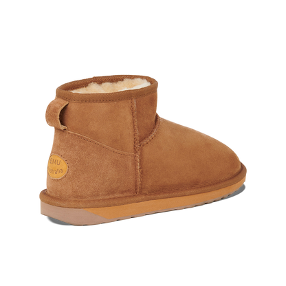 Stinger micro | Chestnut