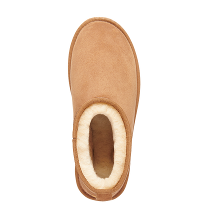 Stinger micro | Chestnut