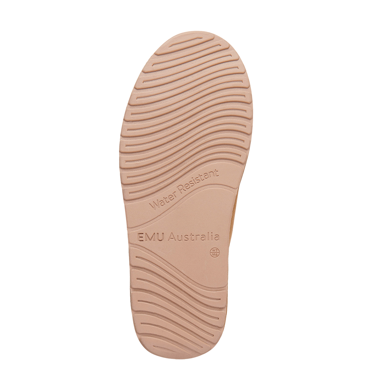 Stinger micro | Chestnut
