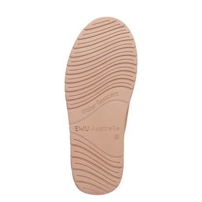 Stinger micro | Chestnut