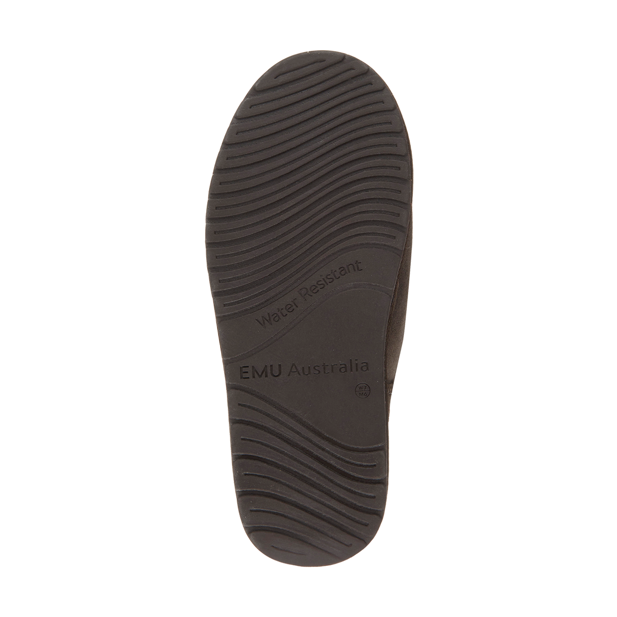 Stinger micro | chocolate