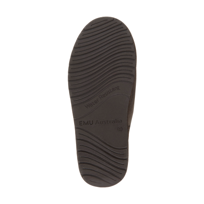 Stinger micro | chocolate