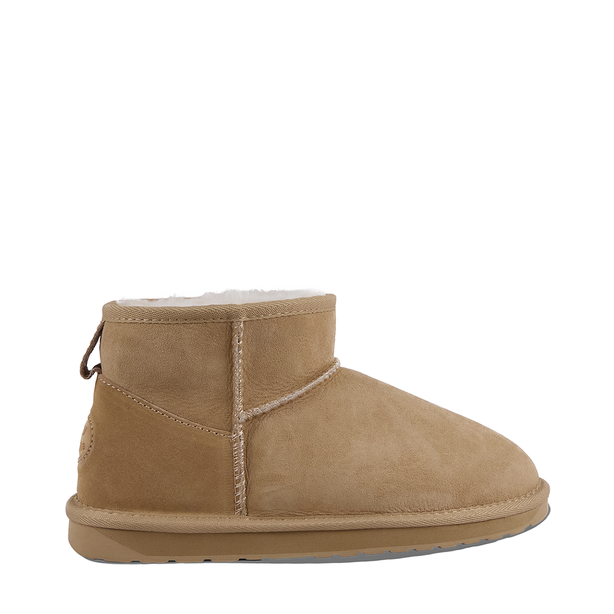 Stinger micro | Sand