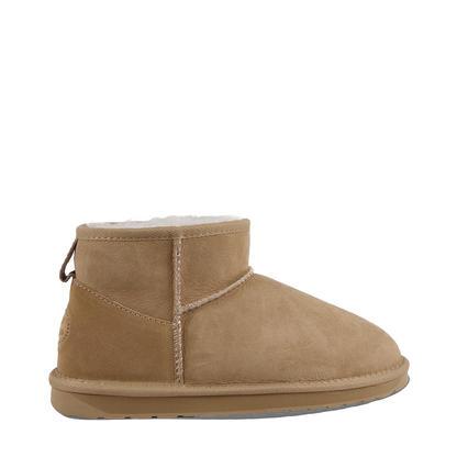 Stinger micro | Sand