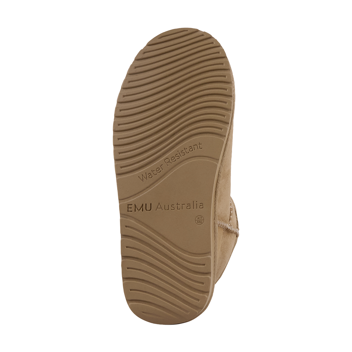 Stinger micro | Sand