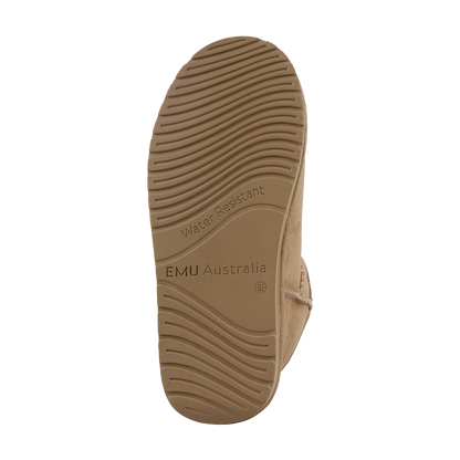 Stinger micro | Sand