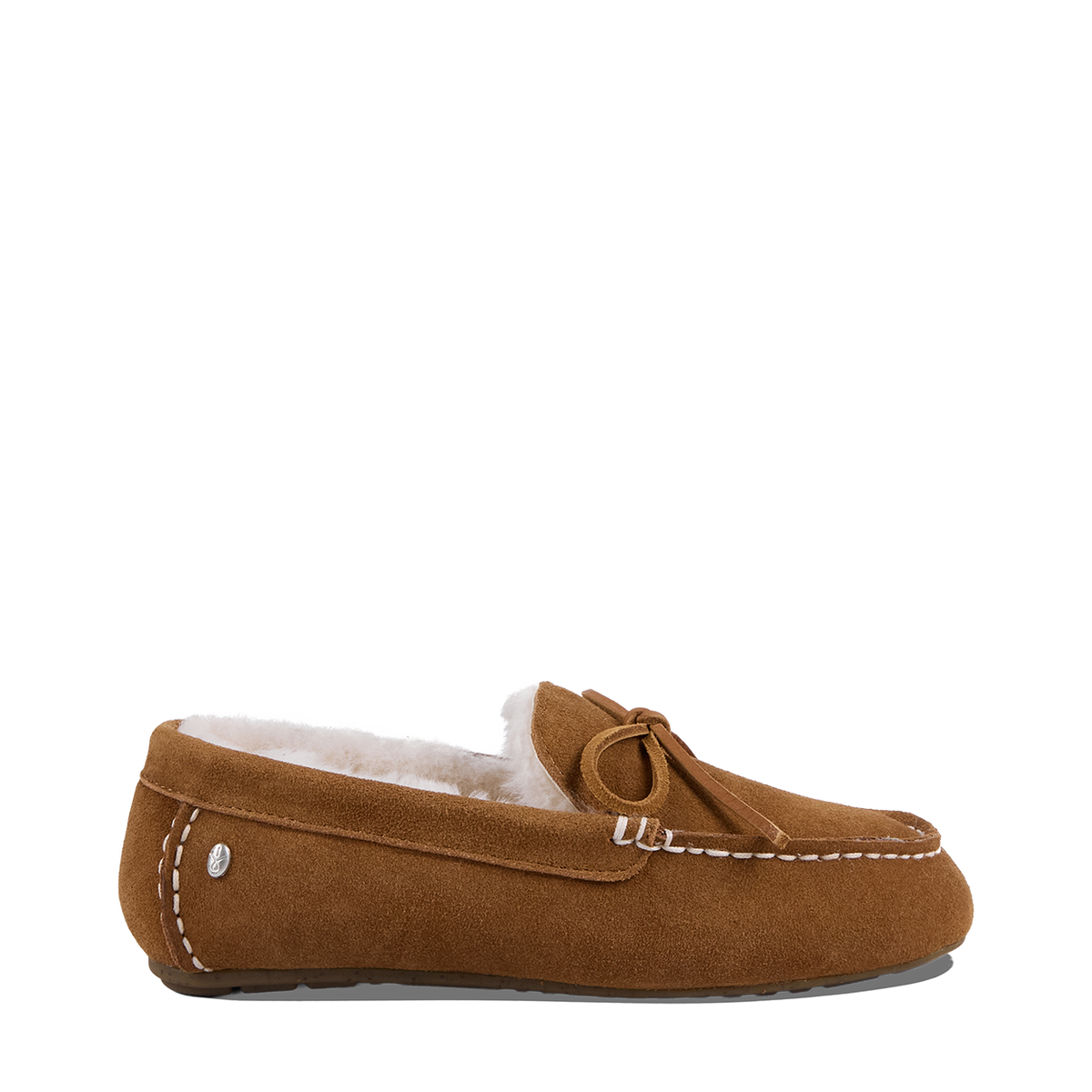 Sandrine | Chestnut
