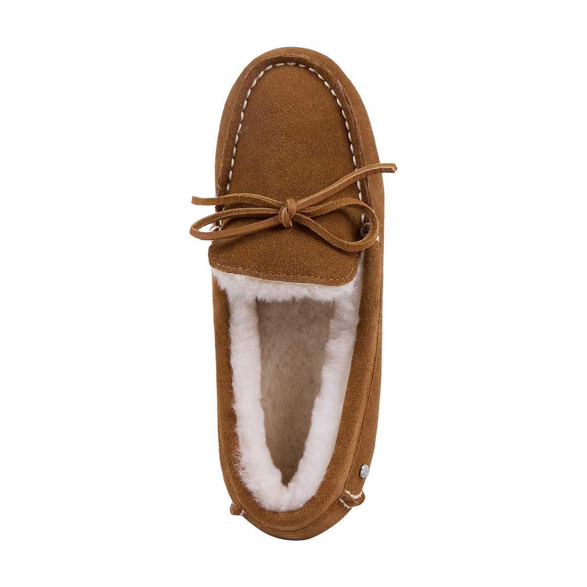 Sandrine | Chestnut