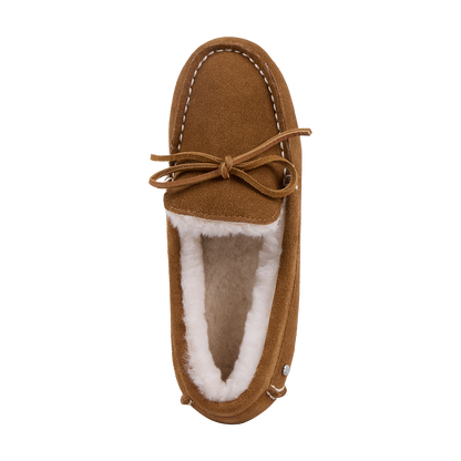 Sandrine | Chestnut