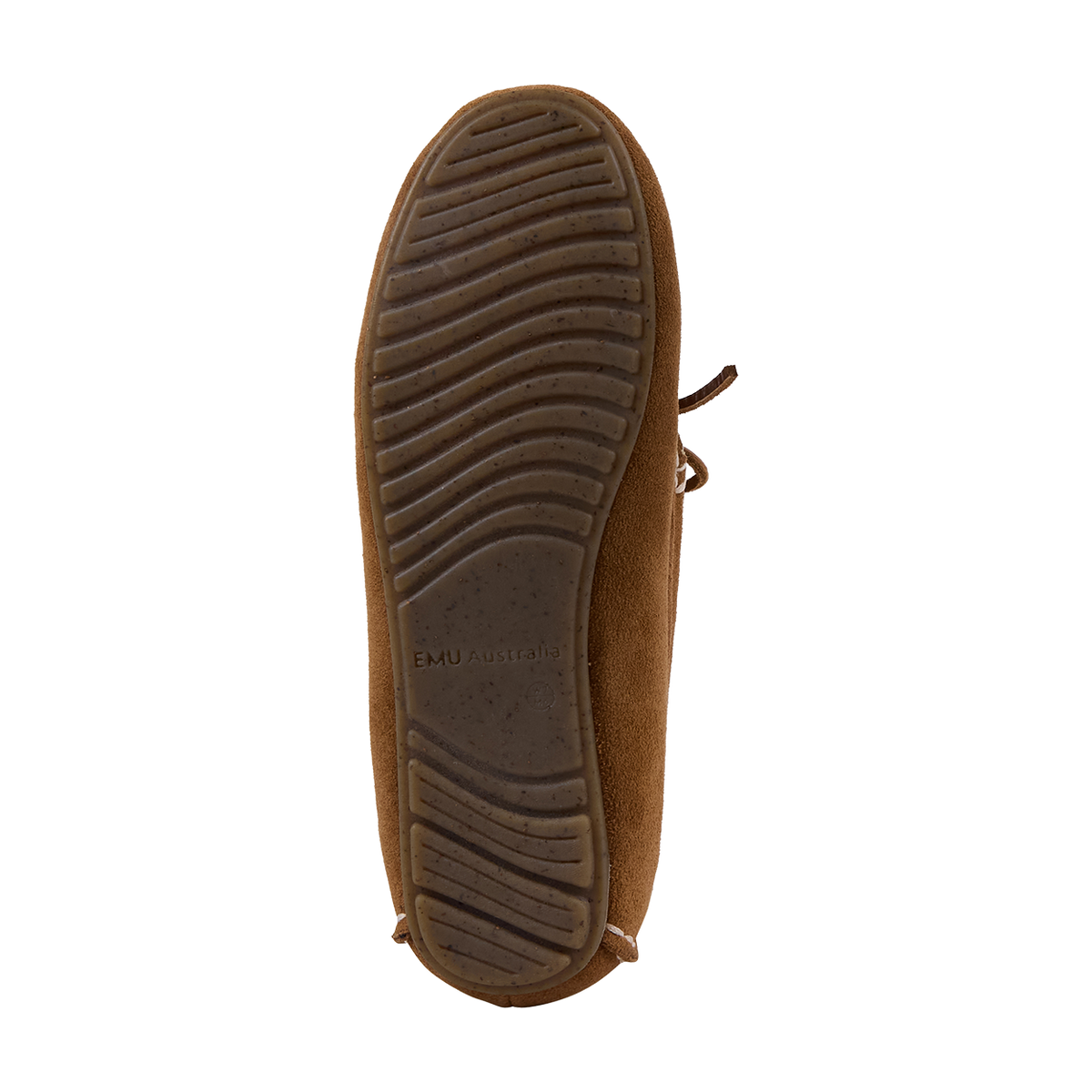 Sandrine | Chestnut
