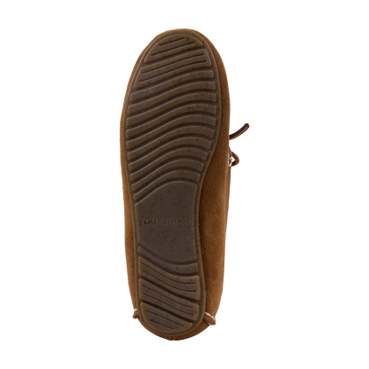 Sandrine | Chestnut