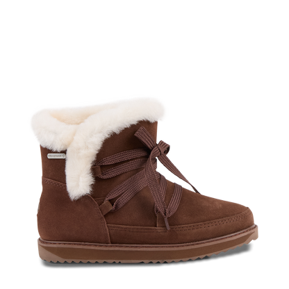 Thorsby | Oak