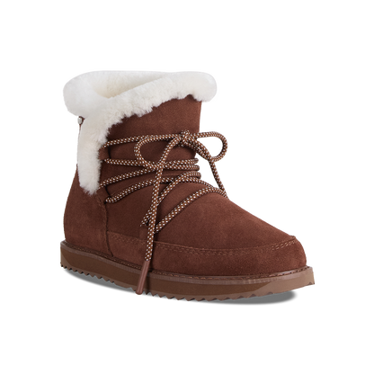Thorsby | Oak