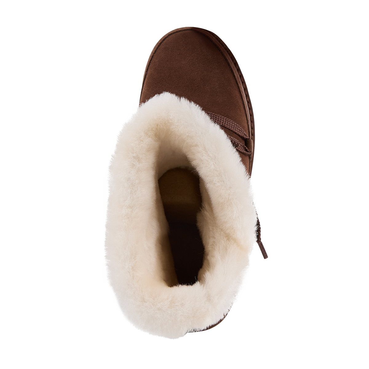 Thorsby | Oak